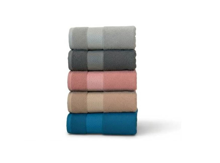 Juego Las Calas de Toalla/Tallón Venecia 400g